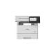 CANON IMAGEFORCE 1643 + TONER T06 BLACK 20.5K (BUNDLE)
