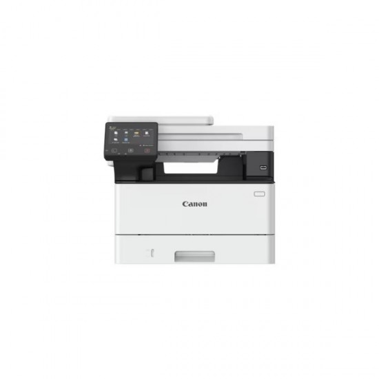 CANON IMAGEFORCE 1440 + TONER T13 (BUNDLE)