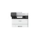 CANON IMAGEFORCE 1440 + TONER T13 (BUNDLE)