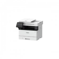 CANON IMAGEFORCE 1440 + TONER T13 (BUNDLE)