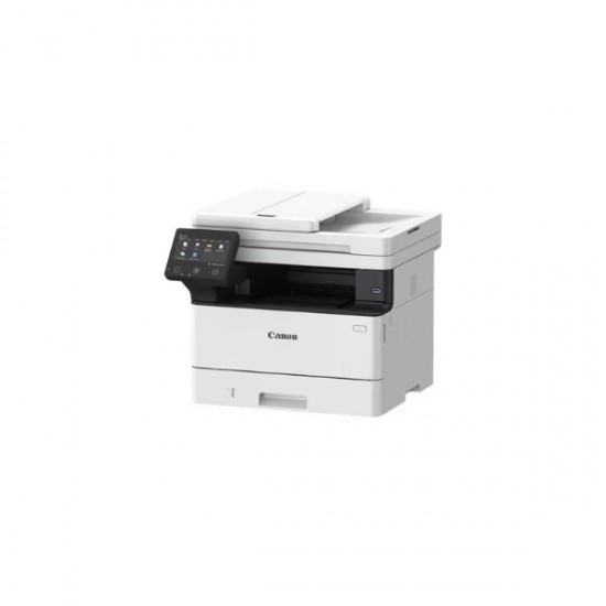 CANON IMAGEFORCE 1440 + TONER T13 (BUNDLE)