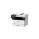CANON IMAGEFORCE 1440 + TONER T13 (BUNDLE)