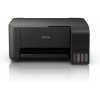 EPSON Printer L3150 Multifunction Inkjet ITS