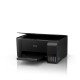 EPSON Printer L3150 Multifunction Inkjet ITS