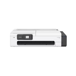 Canon imagePROGRAF TC-21M, 24'' 