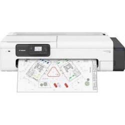 Canon imagePROGRAF TC-21M, 24'' 