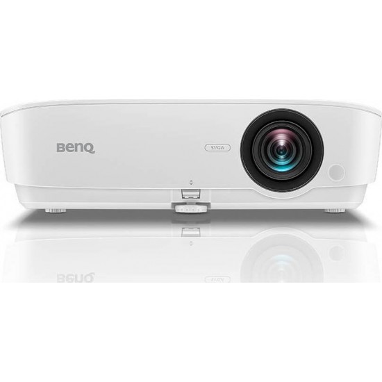 BENQ MS535 Entry Level projectors