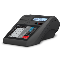 RBS ELIO TOUCH 