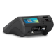 RBS ELIO TOUCH ΕΣΤΙΑΣΗΣ