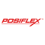 POSIFLEX