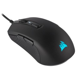 Corsair Mouse M55 Pro RGB Ambidextrous (CH-9308011-EU) (CORCH-9308011-EU) 