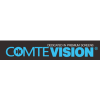 COMTEVISION