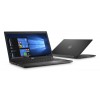 DELL Laptop 7480, i7-7600U, 8GB, 256GB M.2, 14inches, Cam, REF FQC