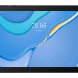 Tablet Huawei MatePad T10 4GB