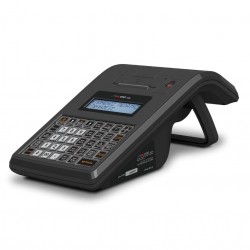 RBS EDO CR BLACK