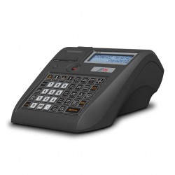 RBS ELIO CR BLACK