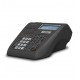 RBS ELIO CR BLACK