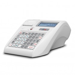 RBS ELIO CR WHITE