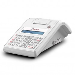 RBS EPIA CR WHITE