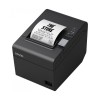 Epson TM T20 III - Ethernet
